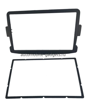 Lada XRAY 2015-2022 Canbox 2/32 на Android 10 (GT7-RP-RNDS-08) (IPS, DSP, CarPlay) Lada XRAY 2015-2022 Canbox 2/32 на Android 10 (GT7-RP-RNDS-08) (IPS, DSP, CarPlay)