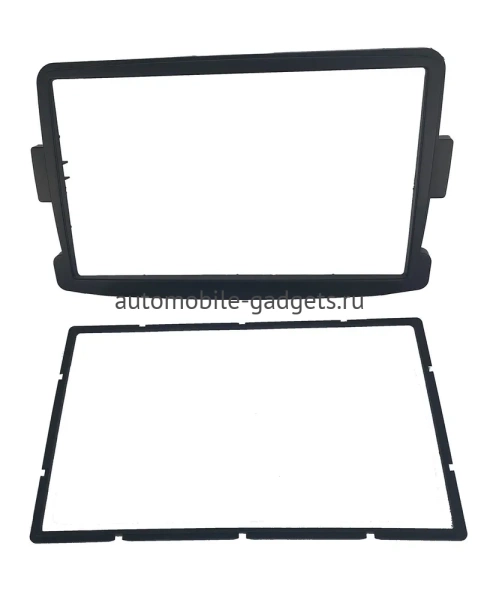 Lada XRAY 2015-2022 Canbox 2/32 на Android 10 (GT7-RP-RNDS-08) (IPS, DSP, CarPlay) Lada XRAY 2015-2022 Canbox 2/32 на Android 10 (GT7-RP-RNDS-08) (IPS, DSP, CarPlay)