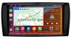 Штатная магнитола Mercedes-Benz CL (c215), S (w220) 2002-2006 Canbox H-Line 2K 4182-9-0068 на Android 10 (4G-SIM, 4/64, DSP, QLed)
