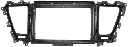 Kia Carnival 3 2014-2021 Canbox BGT9-520 2/32 Android 10 (IPS, DSP, CarPlay)