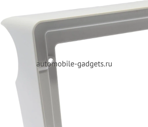 Suzuki Hustler 2014-2019 OEM RK9-1379 на Android 10 (CarPlay, AHD, 1/32)