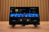 Radiola RDL-LC200 High DH17 монитор 17" для Toyota Land Cruiser 200 2015+ на Android 13 c 8GB, 4G