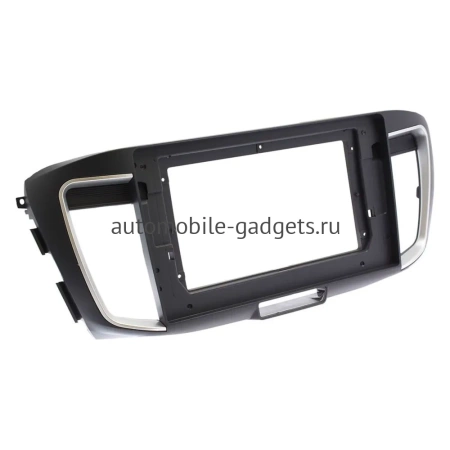 Carmedia OL-1642-I магнитола для Honda Accord 9 2012-2019 на Android 10 c 2GB, DSP, 4G Carmedia OL-1642-I магнитола для Honda Accord 9 2012-2019 на Android 10 c 2GB, DSP, 4G