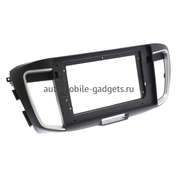 Carmedia OL-1642-I магнитола для Honda Accord 9 2012-2019 на Android 10 c 2GB, DSP, 4G Carmedia OL-1642-I магнитола для Honda Accord 9 2012-2019 на Android 10 c 2GB, DSP, 4G