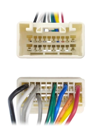 Штатная магнитола Toyota Venza 2008 - 2012 Wide Media MT9359QT-2/32 с JBL