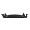 Toyota Camry XV50 2011-2014 Canbox RS10-169-1 1.5/32 на Android 10 (для авто с камерой, JBL) (IPS, DSP, CarPlay) Toyota Camry XV50 2011-2014 Canbox RS10-169-1 1.5/32 на Android 10 (для авто с камерой, JBL) (IPS, DSP, CarPlay)