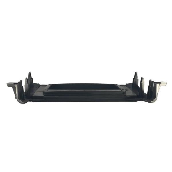Toyota Camry XV50 2011-2014 Canbox RS10-169 1.5/32 Android 10 (для авто без камеры) (IPS, DSP, CarPlay) Toyota Camry XV50 2011-2014 Canbox RS10-169 1.5/32 Android 10 (для авто без камеры) (IPS, DSP, CarPlay)