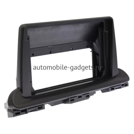 Carmedia OL-9760-MKD-9509-2K-12512-D7 штатная магнитола для Kia Cerato 2018+ на Android 13 c 12GB, DSP, 4G