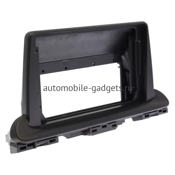 Airoc 2K RI-2326 штатная магнитола для Kia Cerato 2018+ на Android 12 с 8GB, DSP, 4G