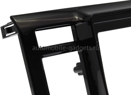 Honda N-WGN 2013-2019 OEM RK9-1196 на Android 10 (CarPlay, AHD, 1/32) Honda N-WGN 2013-2019 OEM RK9-1196 на Android 10 (CarPlay, AHD, 1/32)