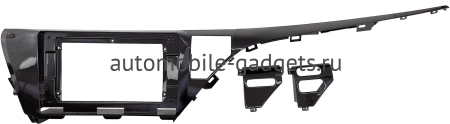 Toyota Camry XV70 2017-2021 (для авто с камерой, левый руль) Canbox M-Line 4543-1050 на Android 10 (4G-SIM, 2/32, DSP, QLed) Toyota Camry XV70 2017-2021 (для авто с камерой, левый руль) Canbox M-Line 4543-1050 на Android 10 (4G-SIM, 2/32, DSP, QLed)