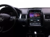 Carmedia ZF-1108-Q6 ("Тесла-стиль") штатная магнитола для Volkswagen Touareg II 2010-2014 на Android 11 c 8GB, DSP, 4G