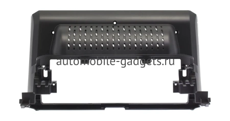 Штатная магнитола Toyota Corolla (E210), Corolla Cross 2018-2024 (глянцевая) Canbox PRO-Line 7885-10-1178 на Android 13 (4G-SIM, 4/64, DSP, QLed, Tesla)
