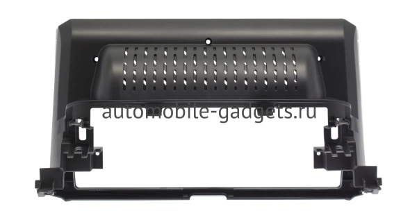 Штатная магнитола Toyota Corolla (E210), Corolla Cross 2018-2024 (глянцевая) Canbox GT095-10-1178 на Android 10 (QLed, 2/32, DSP, CarPlay)