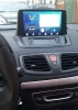 Renault Fluence, Megane 3 2008-2016 OEM RK9-1384 на Android 10 (CarPlay, AHD, 1/32) Renault Fluence, Megane 3 2008-2016 OEM RK9-1384 на Android 10 (CarPlay, AHD, 1/32)