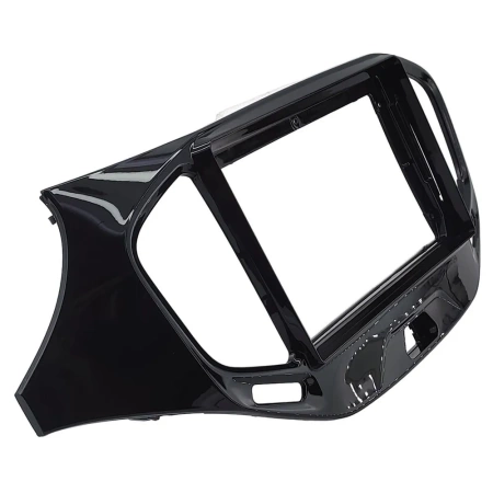 Lada Vesta SW Cross, Vesta 2015-2022 (для авто без оригинальной камеры) Canbox RS9-9109 1.5/32 на Android 10 (IPS, DSP, CarPlay) Lada Vesta SW Cross, Vesta 2015-2022 (для авто без оригинальной камеры) Canbox RS9-9109 1.5/32 на Android 10 (IPS, DSP, CarPlay)