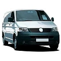 Volkswagen Transporter T5 (2003-2009)