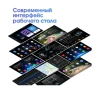 Штатная магнитола Nissan Sentra, Bluebird Sylphy 2014+ Wide Media LC1046ON-2/32 для авто с Navi