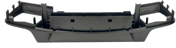 Штатная магнитола Toyota Venza 2008-2017 (с JBL) Canbox EVO 2K 5833-9359 на Android 14 (4G-SIM, 16/512, DSP, QLed, AI, 360)