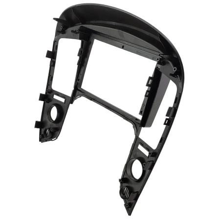 Hyundai Grand Starex, H1 2 2007-2015 (авто с климат-контролем) Canbox RS9-0327 1.5/32 Android 10 (IPS, DSP, CarPlay) Hyundai Grand Starex, H1 2 2007-2015 (авто с климат-контролем) Canbox RS9-0327 1.5/32 Android 10 (IPS, DSP, CarPlay)