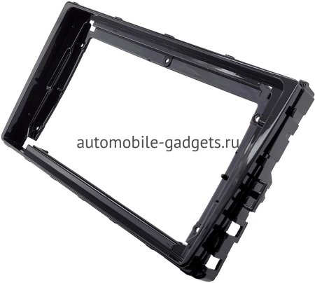 Volkswagen Passat B8, Tiguan 2, Teramont, Jetta 7, Arteon, Transporter T6, Caravelle T6, Multivan T6 2019-2025 Canbox M-Line 7821-9299 на Android 10 (4G-SIM, 2/32, DSP, IPS) С крутилками Volkswagen Passat B8, Tiguan 2, Teramont, Jetta 7, Arteon, Transporter T6, Caravelle T6, Multivan T6 2019-2025 Canbox M-Line 7821-9299 на Android 10 (4G-SIM, 2/32, DSP, IPS) С крутилками