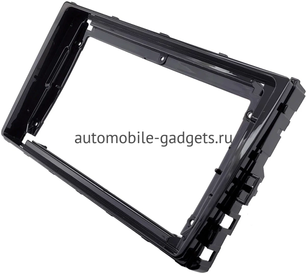 Volkswagen Passat B8, Tiguan 2, Teramont, Jetta 7, Arteon, Transporter T6, Caravelle T6, Multivan T6 2019-2025 Canbox M-Line 4544-9299 на Android 10 (4G-SIM, 2/32, DSP, QLed) Volkswagen Passat B8, Tiguan 2, Teramont, Jetta 7, Arteon, Transporter T6, Caravelle T6, Multivan T6 2019-2025 Canbox M-Line 4544-9299 на Android 10 (4G-SIM, 2/32, DSP, QLed)
