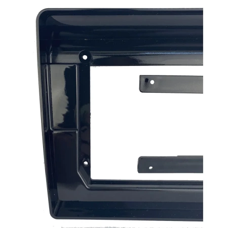 Штатное головное устройство Teyes CC3L 4/32 10 дюймов RM-10-383 для Nissan Dayz 2013-2015 на Android 10 (4G-SIM, DSP, IPS)