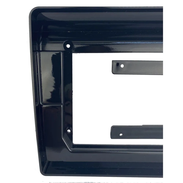 Штатное головное устройство Teyes CC3L WIFI 2/32 10 дюймов RM-10-383 для Nissan Dayz 2013-2015 на Android 8.1 (DSP, IPS, AHD)