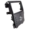 Ford Edge 2010-2014 Canbox RS9-1331 1.5/32 Android 10 (IPS, DSP, CarPlay) Ford Edge 2010-2014 Canbox RS9-1331 1.5/32 Android 10 (IPS, DSP, CarPlay)