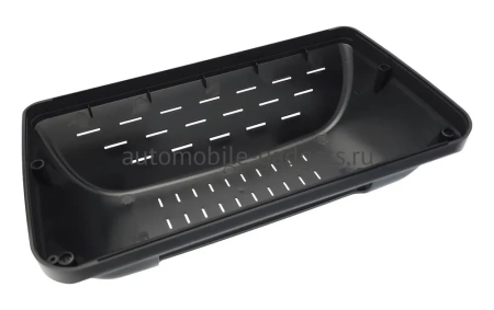 Dodge Nitro 2006-2011 OEM RK9-012 на Android 10 (CarPlay, AHD, 1/32)