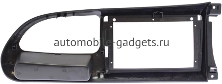 Ford Transit 1995-2005 Canbox L-Line 4169-9283 на Android 10 (4G-SIM, 2/32, TS18, DSP, QLed) Ford Transit 1995-2005 Canbox L-Line 4169-9283 на Android 10 (4G-SIM, 2/32, TS18, DSP, QLed)