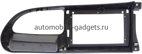 Ford Transit 1995-2005 Canbox L-Line 4169-9283 на Android 10 (4G-SIM, 2/32, TS18, DSP, QLed) Ford Transit 1995-2005 Canbox L-Line 4169-9283 на Android 10 (4G-SIM, 2/32, TS18, DSP, QLed)