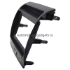 Штатная магнитола Toyota Land Cruiser 200 2010-2012 (матовая, Тип A, can LZ) Canbox Logic-i3 2K 5734-10-2572 на Android 11 (4G-SIM, 6/128, DSP, 360, QLed)