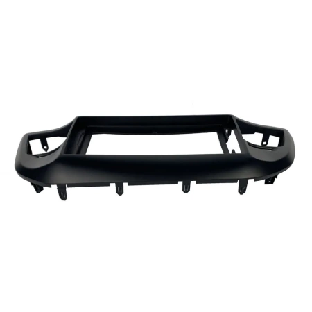 Hyundai Tucson 3 2015-2018 Canbox RS9-064 1.5/32 Android 10 для авто без камеры (IPS, DSP, CarPlay)