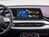 NAVIPILOT CarPlay Box ULTRA 8/128GB SIM Блок расширения функций для штатной мультимедиа JAC JS6 2022+ на Android 12