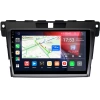 Штатная магнитола Mazda CX-7 2006-2012 Canbox RS9-9073 1.5/32 Android 10 (IPS, DSP, CarPlay)