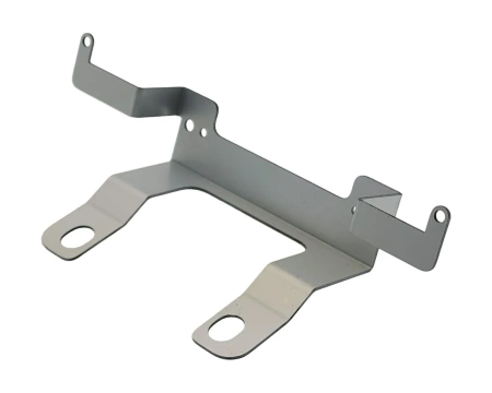 Рамка для установки в Mazda 2, Demio, CX-3 2014+ MZA дисплея