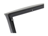 Штатная магнитола Canbox EVO 5811-9384 для Mazda Familia (Y12) 2007-2018 на Android 14 (4G-SIM, 6/128, DSP, QLed, AI, 360)