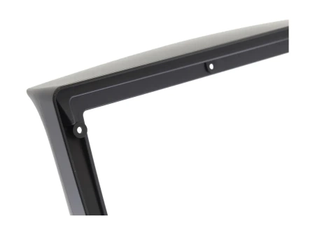 Штатная магнитола Canbox EVO 5811-9384 для Mazda Familia (Y12) 2007-2018 на Android 14 (4G-SIM, 6/128, DSP, QLed, AI, 360)