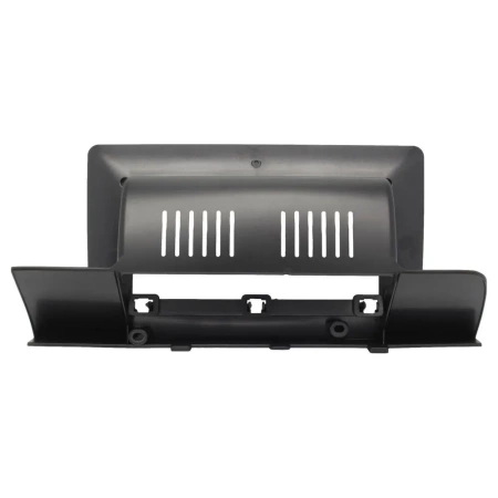 Штатная магнитола Canbox H-Line 2K 4181-10-1368 для Mercedes S-klasse (w140) 1991-1998 на Android 10 (4G-SIM, 4/32, DSP, QLed)