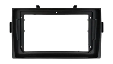 Магнитола Vaycar 09V2 для HONDA Ridgeline 2005-2015 (Андроид, 2+32Гб) Магнитола Vaycar 09V2 для HONDA Ridgeline 2005-2015 (Андроид, 2+32Гб)