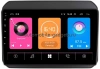 Suzuki Ignis 3 2016-2024 (матовая, Тип 1) OEM RK9-9168 на Android 10 (CarPlay, AHD, 1/32)