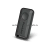 StarLine E96 V2 BT 2CAN+4LIN PRO автосигнализация с автозапуском StarLine E96 V2 BT 2CAN+4LIN PRO автосигнализация с автозапуском