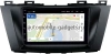 Nissan Lafesta 2 2011-2018 OEM на Android 10 (CarPlay, AHD, 1/32) (RK7-RP-MZ5B-150) Nissan Lafesta 2 2011-2018 OEM на Android 10 (CarPlay, AHD, 1/32) (RK7-RP-MZ5B-150)