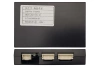 Штатная магнитола Canbox EVO 5810-9-1412 для Mercedes-Benz S (w221) 2005-2013 на Android 14 (4G-SIM, 4/64, DSP, QLed, AI, 360)
