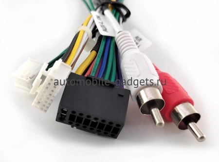 Штатное головное устройство Fiat 500 2 2007-2015 Teyes CC2L PLUS 2/32 9 дюймов RM-9-2805 на Android 8.1 (DSP, IPS, AHD) Штатное головное устройство Fiat 500 2 2007-2015 Teyes CC2L PLUS 2/32 9 дюймов RM-9-2805 на Android 8.1 (DSP, IPS, AHD)