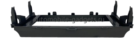 Toyota Corolla (E150) 2006-2013 (черная, без воздуховодов) Canbox M-Line 7840-9094 на Android 10 (4G-SIM, 2/32, DSP, QLed) Toyota Corolla (E150) 2006-2013 (черная, без воздуховодов) Canbox M-Line 7840-9094 на Android 10 (4G-SIM, 2/32, DSP, QLed)