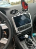 Штатная магнитола Canbox GT9-9060 для Ford Focus 2 2005-2011 с климатом 2/32 Android 10 (IPS, DSP, CarPlay)