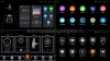 Citroen Nemo 2007-2017 OEM RK10-1165 на Android 10 (CarPlay, AHD, 1/32) Citroen Nemo 2007-2017 OEM RK10-1165 на Android 10 (CarPlay, AHD, 1/32)