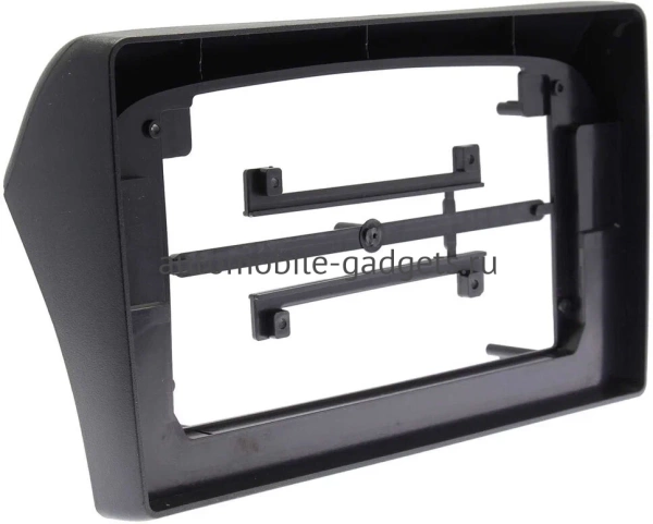 Daihatsu YRV 2000-2005 Canbox M-Line 4543-10-1186 на Android 10 (4G-SIM, 2/32, DSP, QLed)